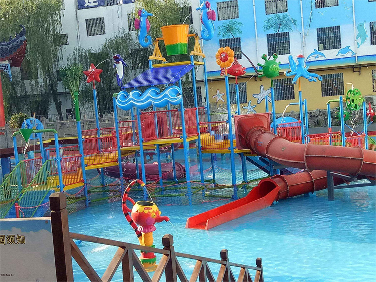 代管泳池設備維護，提供泳池設備消毒藥劑